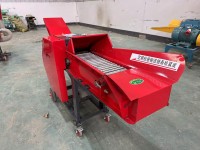 Kako riješiti buku kosilice trave