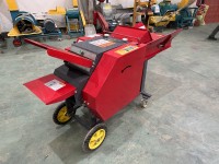 Kako osigurati performanse kosilice trave?